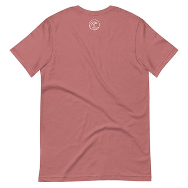 Good Wave Short-Sleeve T-Shirt (Unisex) - Good Wave Australia